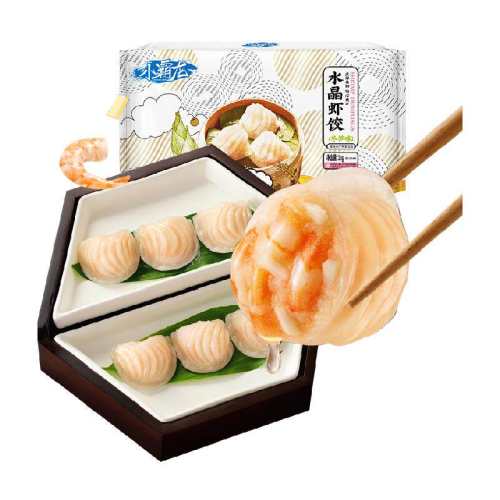���㹽���ˡ���������ζ��ʽˮ��Ϻ�Ȼ�Ϻ�ʹ�ʽ��ʹ��Ϻ�ʶ� ˮ��Ϻ��1kg����Ϻ��4ֻ/�� 1�� 81.59Ԫ