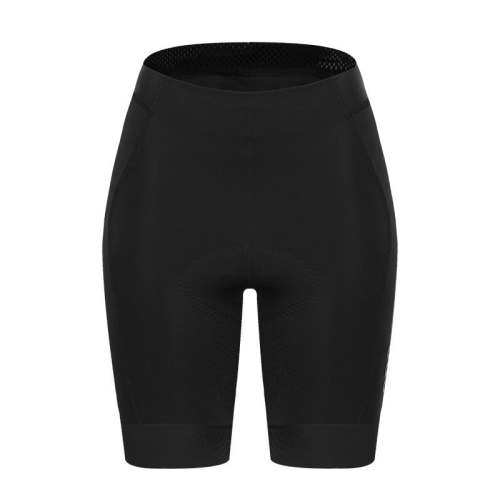 GRC�����޾����п�̿��ޱ���ŮXS ������     279.1Ԫ(��88VIP 95��)