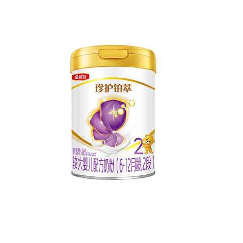 ���� ����� �令���� 2�� Ӥ���̷� 750g 1�� 306.52Ԫ