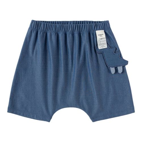 ���ڲ������������������ļ�pp�̿���ɫ��00488 73cm  45.9Ԫ