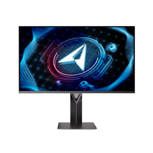 ���� G25F 600Hz �羺��ʾ�� 24.1Ӣ�� ��ˢ��Ϸ�� FPS �Լ���Ļ ������� �ײ�һ 3099Ԫ