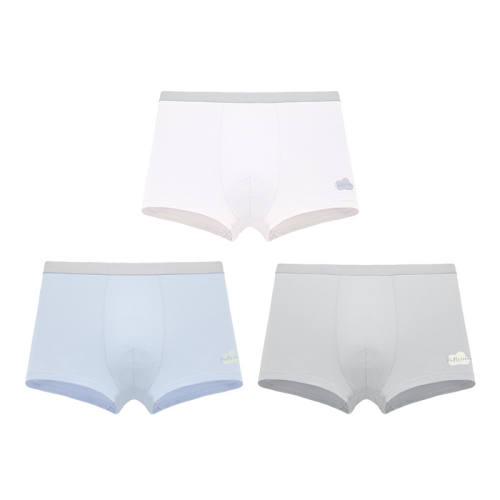 likeuu���д�ͯ����7A�������ڿ㡾����-3������ƽ��-ӡ��+ӡ��+���� 110cm  55.84Ԫ