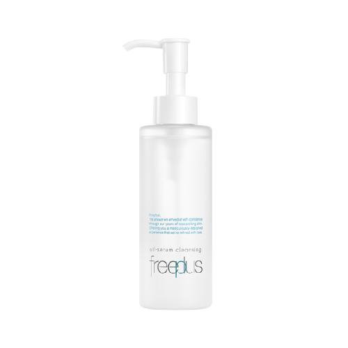 Freeplus/ܽ����˿����жױ��150ml  64.03Ԫ