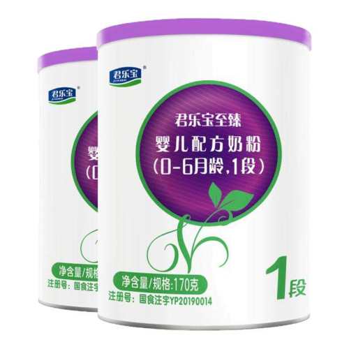 ���ֱ� ���� 1�� Ӥ���̷� 170g 2�� 59.9Ԫ