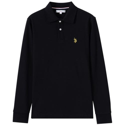 ��������Э�� ������ʿ�׷����ʳ������´�������ʱ�аٴ��͸��polo�� 120Ԫ