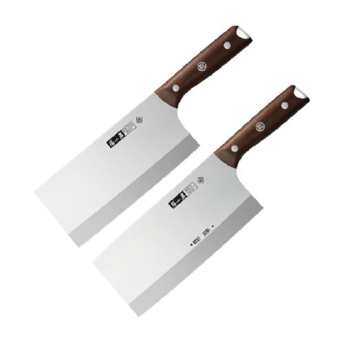 ��ѡ��СȪն�е���Ƭ����������60������ 12.5cm ���Ͻ���-��Ƭ�� 180mm  61.99Ԫ