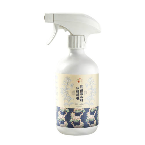 �ۻ��� �����ͱ�������ҵ��־�������� 500ml A�� 32.41Ԫ