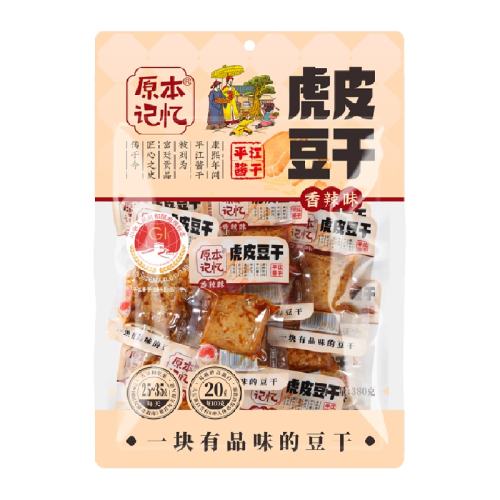 ���϶���ԭ�����伴ʳ��������ζ��380g*1����Ͽ�ζ  26.2Ԫ