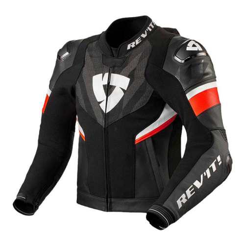 REVIT����ط�ˤ���ļ�50 ���� AIR �ں졾���շ塿  3013.16Ԫ