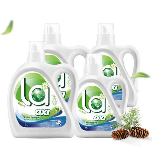 ���������ϴ��Һ޹�²�10��10��  74.9Ԫ