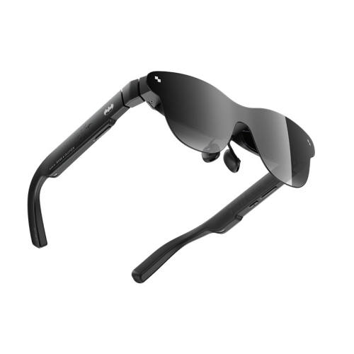���� Air 4 Pro����AR�۾� �����۾� �� 1574.97Ԫ(������)