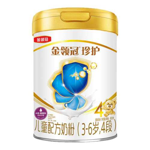 ����� �令 4�� Ӥ���̷� 800g 6�� 739Ԫ