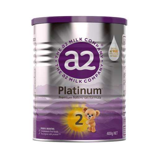 a2 �������ϰ׽�� 2�� Ӥ���̷� 400g 1�� 87.3Ԫ