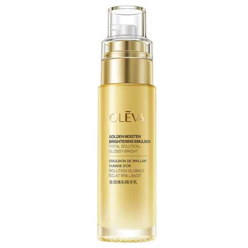 �ۻ��㣺Oleva/����ƽ��󾫻��鲹ˮ��ʪ80ml  249Ԫ��5��(��49.8Ԫ/��)