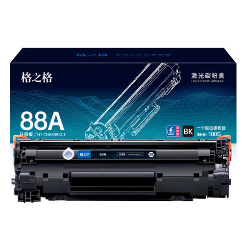 ��֮��������cc388a���Ĵ�ӡ������1500ҳ����׼��-���ɼӷ�(��10��1)  240.36Ԫ��4��(��60.09Ԫ/��)