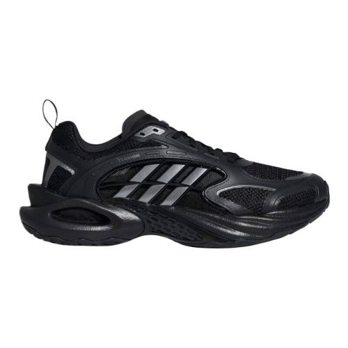���ϵ��حadidas���ϴ�˹��ŮCLIMACOOL�˶�ѵ���ܲ�ЬKK1816KH9330 36  632.41Ԫ