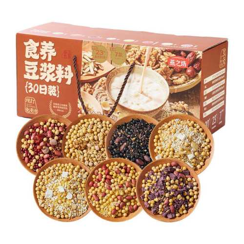 ��֮��30��װ�����������1.5kg 43.52Ԫ(��88VIP 95��)