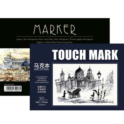 touchmark���˱�ר�û滭��???��16��רעƷ�ʣ���ʱ2��9�ۡ�???  8.69Ԫ