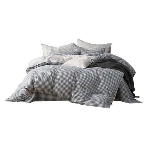 �ۻ��㣺ˮ�Ǽҷ�A���Լˮϴ�ޱ���150cm��210cm ����/������ˮϴ��+A���׼+AB˫�桿���  144.53Ԫ(������)