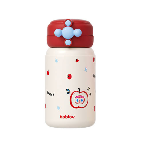 bablov��ͯ�ɰ����ܱ�����ˮ��ƻ��Ľ˹��550ml�������Ʊ���+�Ҽ�.��  137.96Ԫ(��88VIP 95��)