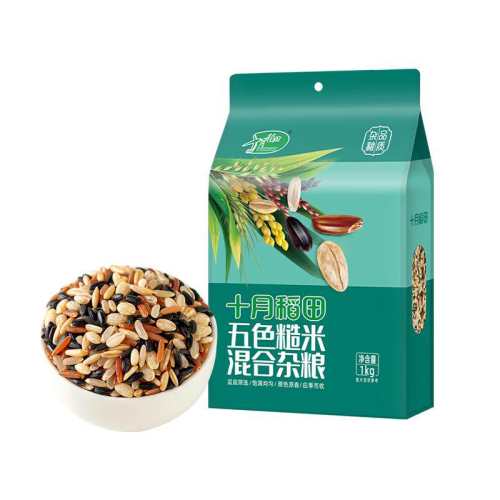 ʮ�µ�����ɫ����1kg��֬������ɫ���� 480g  8.79Ԫ