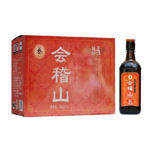 ���ɽ���˾ƻƾ�500ml��8ƿ 100Ԫ