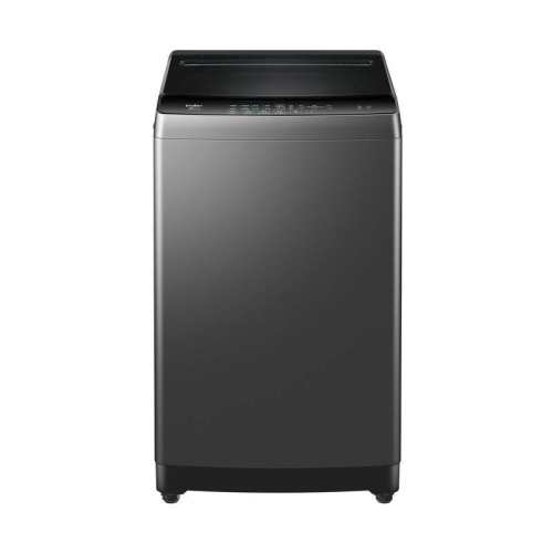 Haier/���� ����ϴ 12kg ���� XQB120-BZ20D1 1014.05Ԫ(������)
