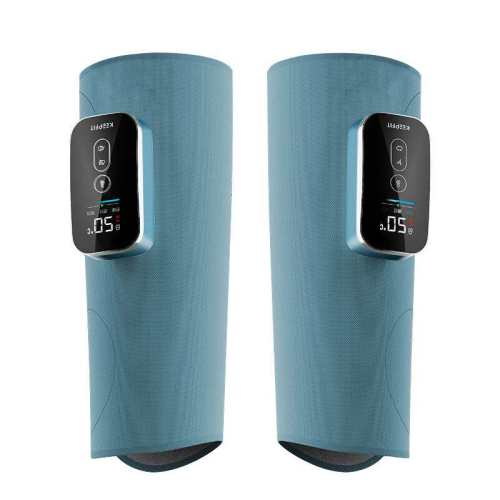 ?�Ȳ�����?���շ�С�Ȱ�Ħ������֧װ���滺ȫС��+3600mAh������  278.92Ԫ