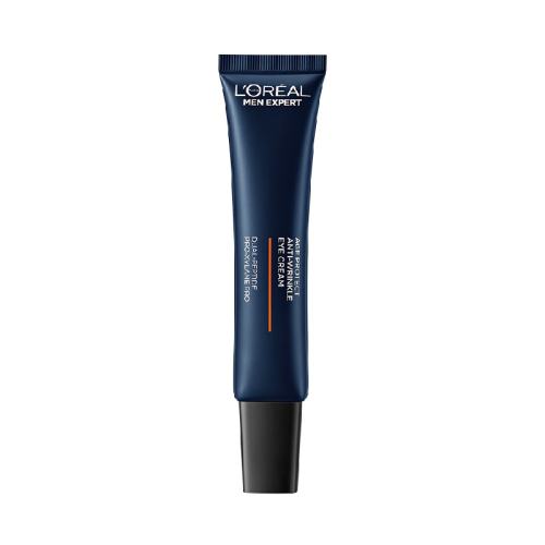 ŷ������ʿ֧����˪ 25ml ��ƿװ ���µ������Ʊ�ʪ���� 172.82Ԫ