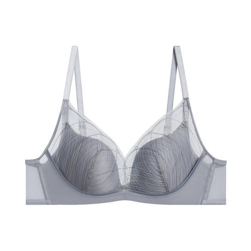 ��Ľ������С/С�ؾ�£���ػ�������-�ϼ�þ� 75C  196.73Ԫ