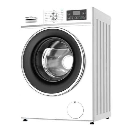 [���Ҳ���]����12kgȫ�Զ���Ƶ��������Ͳϴ�»���������Ԥϴ1261 XQG120-1261DPX 12kg��ɫ 1359.15Ԫ(������)