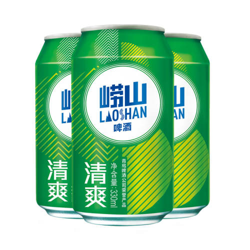 ��ɽơ����ˬ330ml|ǧ�˻ع�1��װ ��ˬ  32.4Ԫ