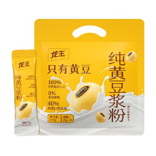 �����𶹽����׳�����˫��225g���ƶ�����225g��9����  20Ԫ