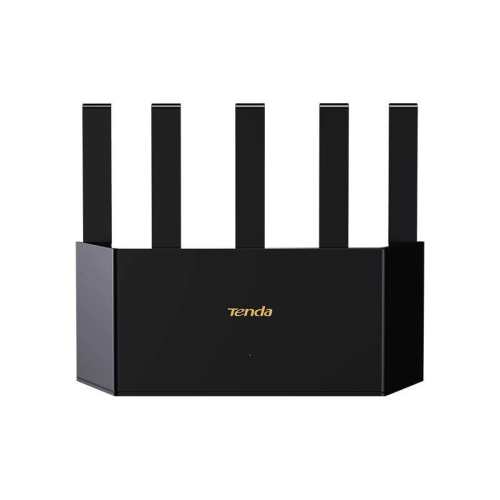 [�콢��Ʒ]�ڴ�·����AX1500ǧ�׸��ټ���WiFi 6��ǽ��ȫ�ݸ��Ǵ�����Ϸ���ߵ����ź���ǿmesh����2025�¿� С���ͳ������Լ۱�AC5 85.44Ԫ(������)