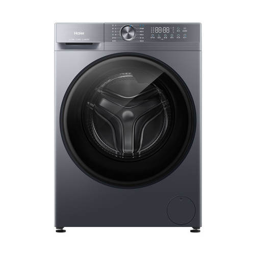 Haier/���� С�컨 12kg ϴ��һ�� XQG120-HL52D1 2398.7Ԫ(������)