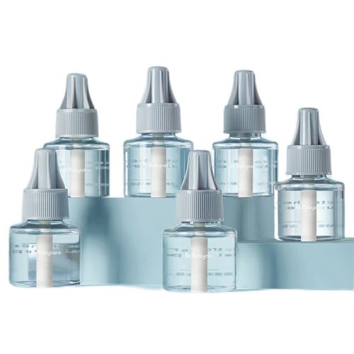 ���ڲ�����babycare��������Һ������������1ƿ����Һ  7.9Ԫ