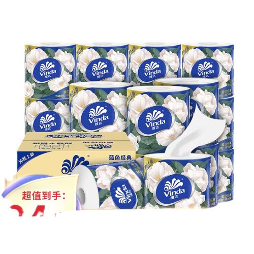 ά�����;�ֽ110��27������110��27��  45.2Ԫ