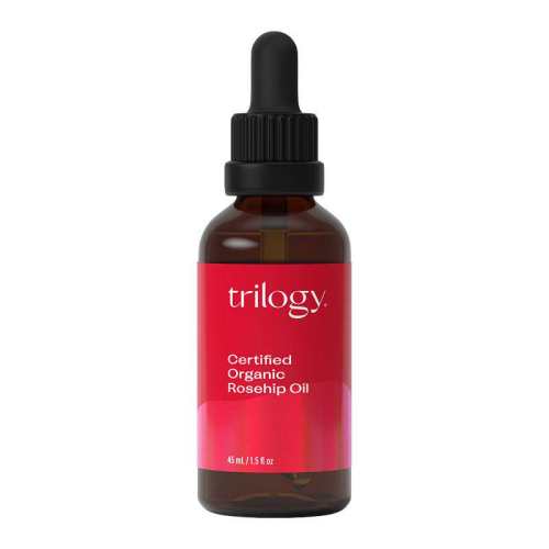 �ۻ��㣺�������ά���޻�����õ�����20ml  97.47Ԫ(��88VIP 95��)