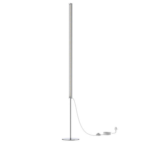 ������ȫ�������ֲ�ﲹ���1.3m-��Pro��-�ƹ���ɫ��-65W  331.05Ԫ