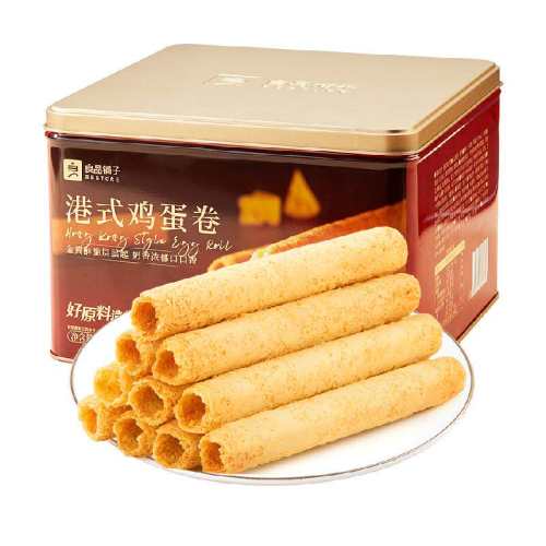 ��Ʒ���Ӹ�ʽ���ͼ�����3����ơ����ӹ���������ͷ ������ע�ĵ���400��  13.3Ԫ