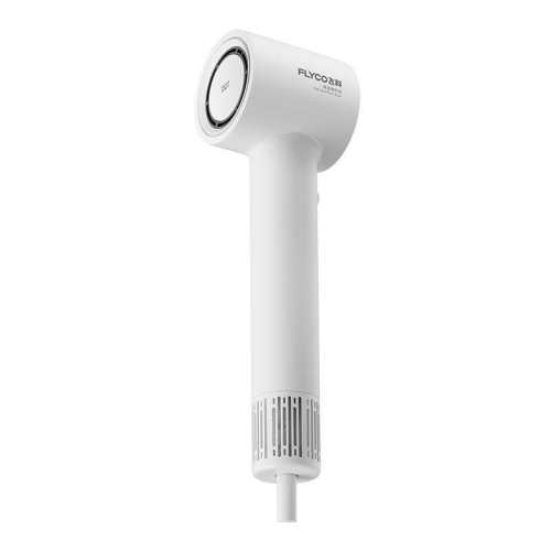 FLYCO/�ɿ� FH6370 �紵�� ӣ���� 167.49Ԫ(������)