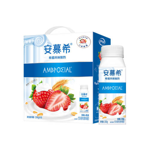 ���� ��Ľϣ ��ݮ�������� 200g*10�� 2�� 42Ԫ