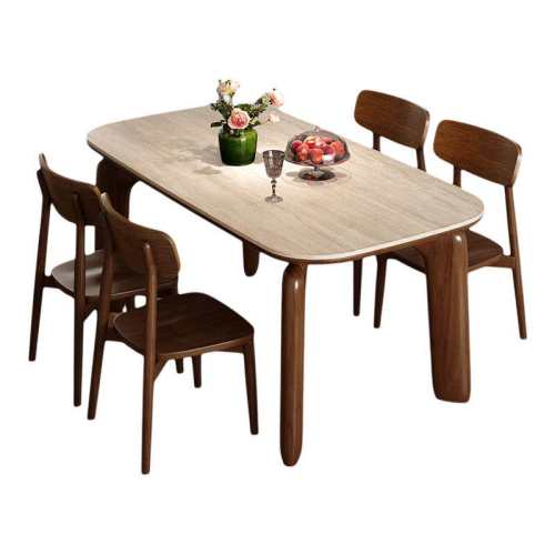 ���ڲ������йŷ�ʵľ��������ϡ�����ɫ-�����Ұ塿������ 128x78x72cm  828.5Ԫ(������)