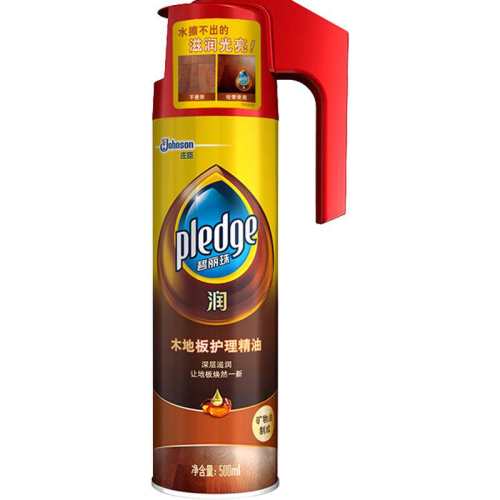 ������ ��ˮ�ذ徫�� 500ml 31.9Ԫ