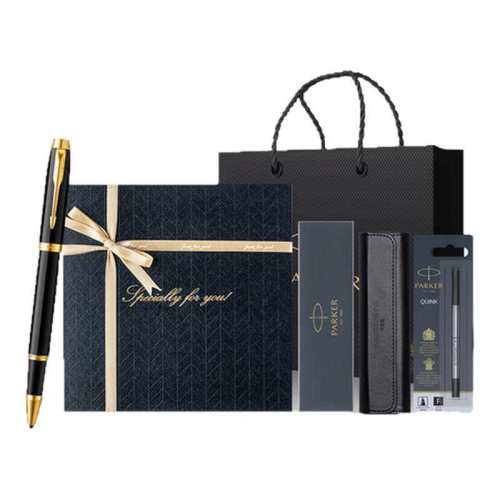 �ۻ��㣺PARKER�ɿ�����ǩ�ֱ������������XL��ҹ�ڱ���� �������  165Ԫ