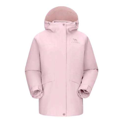 ��������Ұ��Camel��������Ů������һ�����ˮͽ����ɽ���¿�A14CA70726A�������/��Ӱ�ڣ���Ůͬ��Ů����Сһ�� S  391.79Ԫ