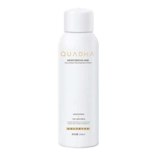 �ۻ��㣺�������ˮ�������150ml  191.92Ԫ