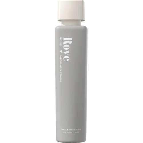��Ҳ ר��ȥмֹ��ϴ��ˮ236ml ���޻���Ⱦ�����ܷ�Ĥ100g ����ͬ�� 43.23Ԫ