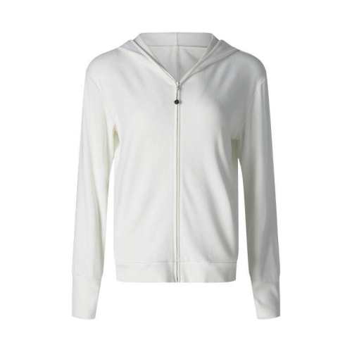 ���ڲ�������֯�������׻����˶�������ñ�����ס����������ޣ� S  199Ԫ