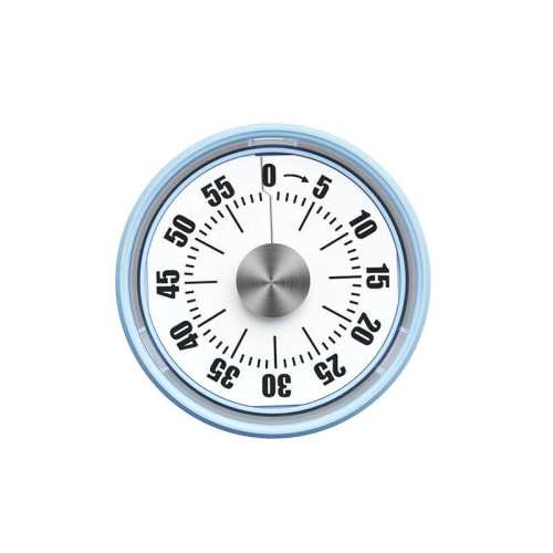����������ʱ����е��������ؼ�Լ�ס�������/��׼��ʱ/����+֧�ܡ�  16.83Ԫ(������)